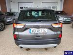 Ford Kuga 1.5 EcoBoost FWD Titani... Aukcja 311907 - grafika 9