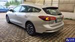 Ford Focus 1.0 EcoBoost mHEV Tit... Aukcja 311908 - grafika 10