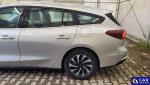 Ford Focus 1.0 EcoBoost mHEV Tit... Aukcja 311908 - grafika 11