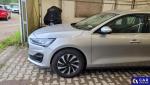 Ford Focus 1.0 EcoBoost mHEV Tit... Aukcja 311908 - grafika 12