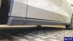 Ford Focus 1.0 EcoBoost mHEV Tit... Aukcja 311908 - grafika 13