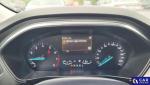 Ford Focus 1.0 EcoBoost mHEV Tit... Aukcja 311908 - grafika 16