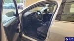 Ford Focus 1.0 EcoBoost mHEV Tit... Aukcja 311908 - grafika 17