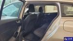 Ford Focus 1.0 EcoBoost mHEV Tit... Aukcja 311908 - grafika 18
