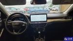 Ford Focus 1.0 EcoBoost mHEV Tit... Aukcja 311908 - grafika 19