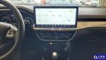 Ford Focus 1.0 EcoBoost mHEV Tit... Aukcja 311908 - grafika 20