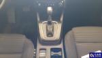 Ford Focus 1.0 EcoBoost mHEV Tit... Aukcja 311908 - grafika 21