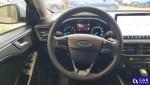 Ford Focus 1.0 EcoBoost mHEV Tit... Aukcja 311908 - grafika 22