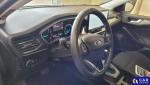 Ford Focus 1.0 EcoBoost mHEV Tit... Aukcja 311908 - grafika 23