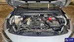 Ford Focus 1.0 EcoBoost mHEV Tit... Aukcja 311908 - grafika 24