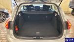Ford Focus 1.0 EcoBoost mHEV Tit... Aukcja 311908 - grafika 25