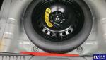 Ford Focus 1.0 EcoBoost mHEV Tit... Aukcja 311908 - grafika 26