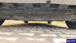 Ford Focus 1.0 EcoBoost mHEV Tit... Aukcja 311908 - grafika 27
