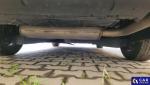 Ford Focus 1.0 EcoBoost mHEV Tit... Aukcja 311908 - grafika 28