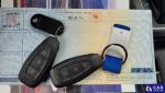 Ford Focus 1.0 EcoBoost mHEV Tit... Aukcja 311908 - grafika 30