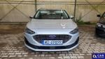 Ford Focus 1.0 EcoBoost mHEV Tit... Aukcja 311908 - grafika 3