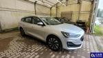 Ford Focus 1.0 EcoBoost mHEV Tit... Aukcja 311908 - grafika 4