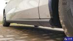 Ford Focus 1.0 EcoBoost mHEV Tit... Aukcja 311908 - grafika 5
