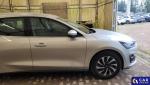 Ford Focus 1.0 EcoBoost mHEV Tit... Aukcja 311908 - grafika 6