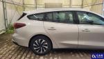 Ford Focus 1.0 EcoBoost mHEV Tit... Aukcja 311908 - grafika 7