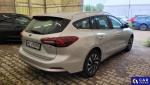 Ford Focus 1.0 EcoBoost mHEV Tit... Aukcja 311908 - grafika 8