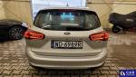 Ford Focus 1.0 EcoBoost mHEV Tit... Aukcja 311908 - grafika 9