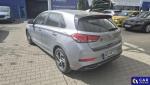 Hyundai i30 1.5 DPI Smart Aukcja 311909 - grafika 9