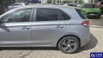 Hyundai i30 1.5 DPI Smart Aukcja 311909 - grafika 10