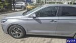Hyundai i30 1.5 DPI Smart Aukcja 311909 - grafika 11