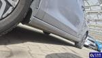 Hyundai i30 1.5 DPI Smart Aukcja 311909 - grafika 12