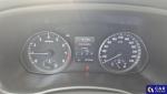 Hyundai i30 1.5 DPI Smart Aukcja 311909 - grafika 15
