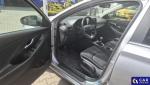Hyundai i30 1.5 DPI Smart Aukcja 311909 - grafika 16