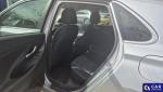 Hyundai i30 1.5 DPI Smart Aukcja 311909 - grafika 17