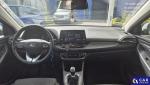 Hyundai i30 1.5 DPI Smart Aukcja 311909 - grafika 18