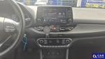 Hyundai i30 1.5 DPI Smart Aukcja 311909 - grafika 19