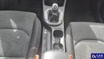 Hyundai i30 1.5 DPI Smart Aukcja 311909 - grafika 20