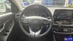 Hyundai i30 1.5 DPI Smart Aukcja 311909 - grafika 21