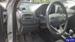 Hyundai i30 1.5 DPI Smart Aukcja 311909 - grafika 22