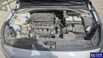 Hyundai i30 1.5 DPI Smart Aukcja 311909 - grafika 23