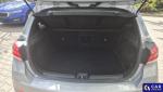 Hyundai i30 1.5 DPI Smart Aukcja 311909 - grafika 24