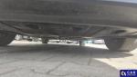 Hyundai i30 1.5 DPI Smart Aukcja 311909 - grafika 26
