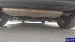 Hyundai i30 1.5 DPI Smart Aukcja 311909 - grafika 27