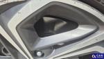 Hyundai i30 1.5 DPI Smart Aukcja 311909 - grafika 28