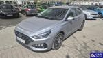 Hyundai i30 1.5 DPI Smart Aukcja 311909 - grafika 1