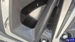 Hyundai i30 1.5 DPI Smart Aukcja 311909 - grafika 29