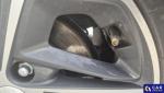 Hyundai i30 1.5 DPI Smart Aukcja 311909 - grafika 30