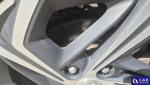 Hyundai i30 1.5 DPI Smart Aukcja 311909 - grafika 31