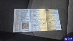 Hyundai i30 1.5 DPI Smart Aukcja 311909 - grafika 32
