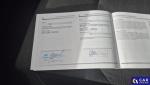 Hyundai i30 1.5 DPI Smart Aukcja 311909 - grafika 33