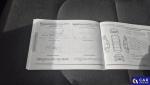 Hyundai i30 1.5 DPI Smart Aukcja 311909 - grafika 34